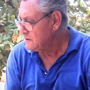 Meet your Posher, J jesus